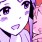 マイハマ